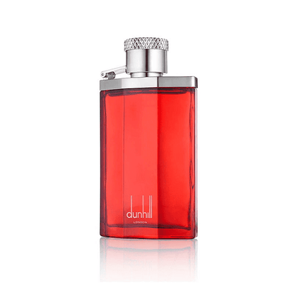 DUNHILL Desire Red Inspired Perfume | 30ml Premium Decant
