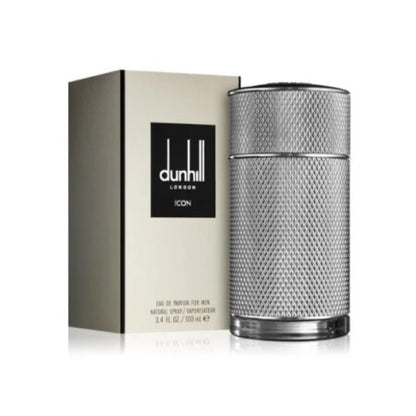DUNHILL Icon Inspired Perfume | 30ml Premium Decant
