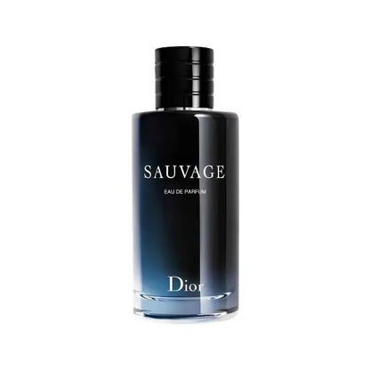 Sauvage Inspired Perfume | 30ml Premium Decant