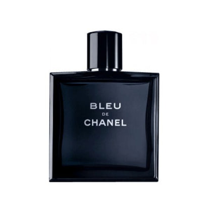 Bleu De Chanel Inspired Perfume | 30ml Premium Decant