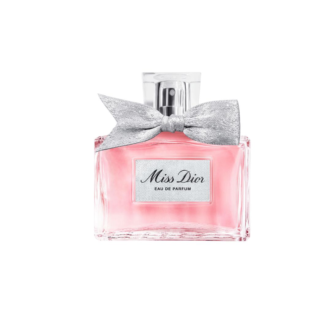Miss Inspired Perfume | 30ml Premium Decant