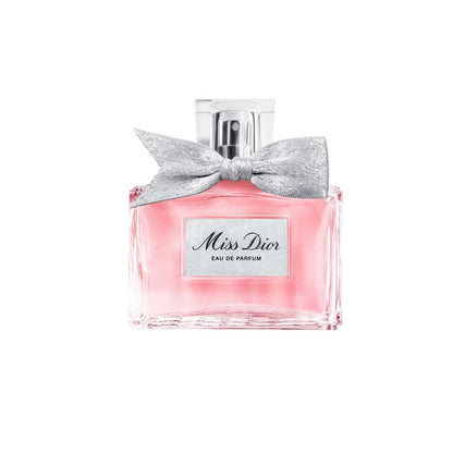 Miss Inspired Perfume | 30ml Premium Decant