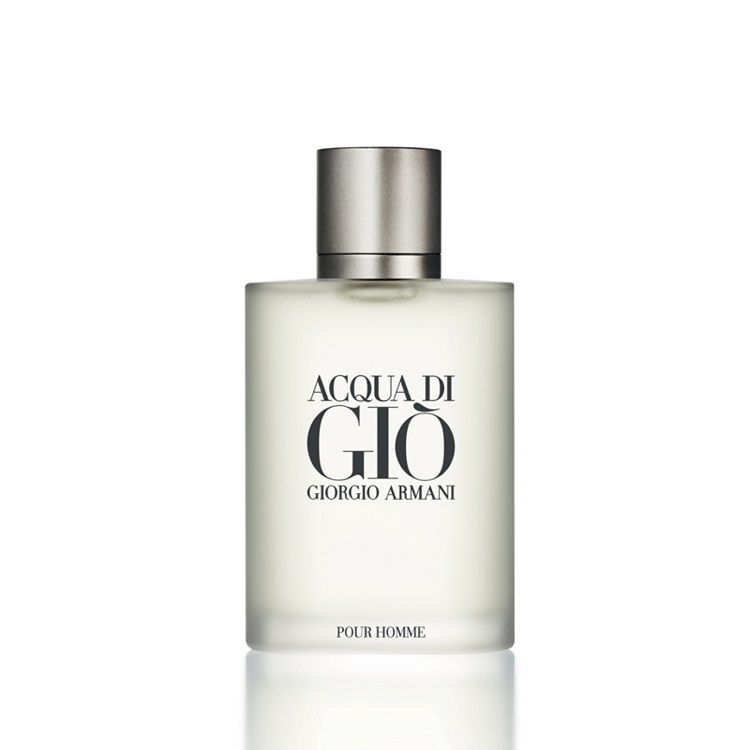 Aqua Inspired Perfume | 30ml Premium Decant